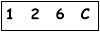 salt-930738B1