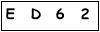 salt-348C3FE9