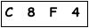 salt-3FC3949E