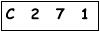 salt-B473193C