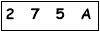 salt-C9E290D9
