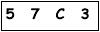 salt-30803E78