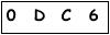salt-3CEE99AD
