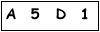 salt-CA5DB5B7