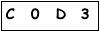 salt-DD6CE697