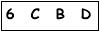 salt-8175F0BE