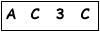 salt-28B7BA80