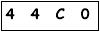 salt-D49F801E