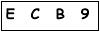 salt-B5E2C978