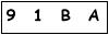 salt-D11DB3F3