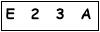 salt-B091C67D