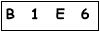 salt-8270720E