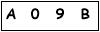 salt-CB4C8A04
