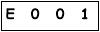 salt-6C51E95A