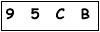 salt-794E318C