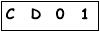 salt-0A8C8CB5