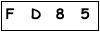salt-3EF4911E