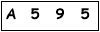 salt-399A6F23