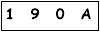 salt-37302B74
