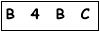 salt-45D1131E