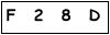 salt-3F445A0F