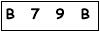salt-526A2402