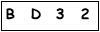 salt-E77DAA78