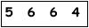 salt-8BDF393A