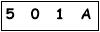 salt-939C57F7