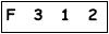 salt-D6F561B2