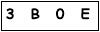 salt-01F470E9