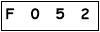salt-F618C977