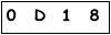 salt-2902B901