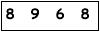 salt-1CFF51EC
