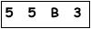 salt-4CE8341B