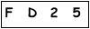salt-2E2F146E