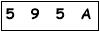 salt-6D118964