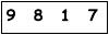 salt-C9E282B9