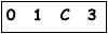 salt-16EE53D4