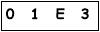 salt-4FCC7D4C