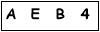 salt-EFA84BA9