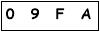 salt-41F1AA6A