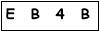 salt-AD99F068