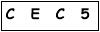 salt-F38CC07B