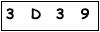 salt-9EADEC8A