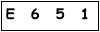 salt-AA1D999A