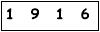 salt-5D89AC15