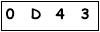 salt-DEB233E5