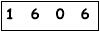 salt-998FFD70