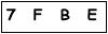 salt-E42B6275